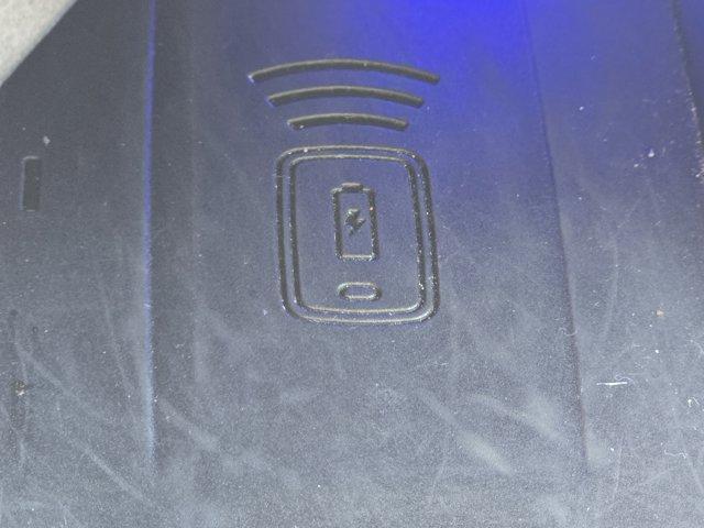 used 2023 BMW X5 car, priced at $30,900