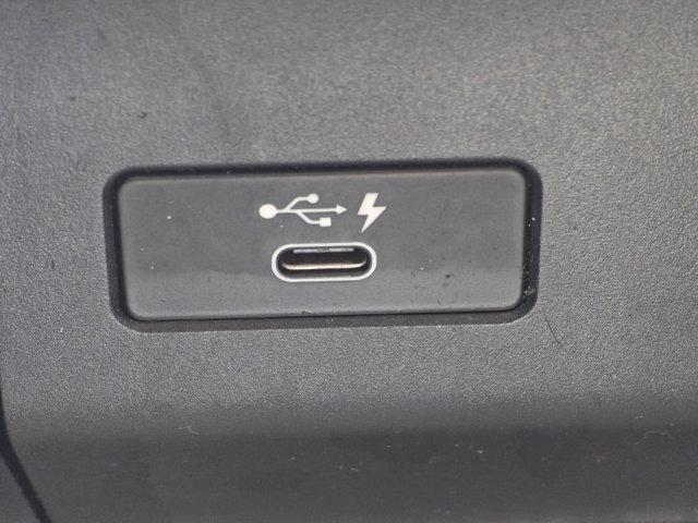 used 2023 BMW X5 car, priced at $30,900