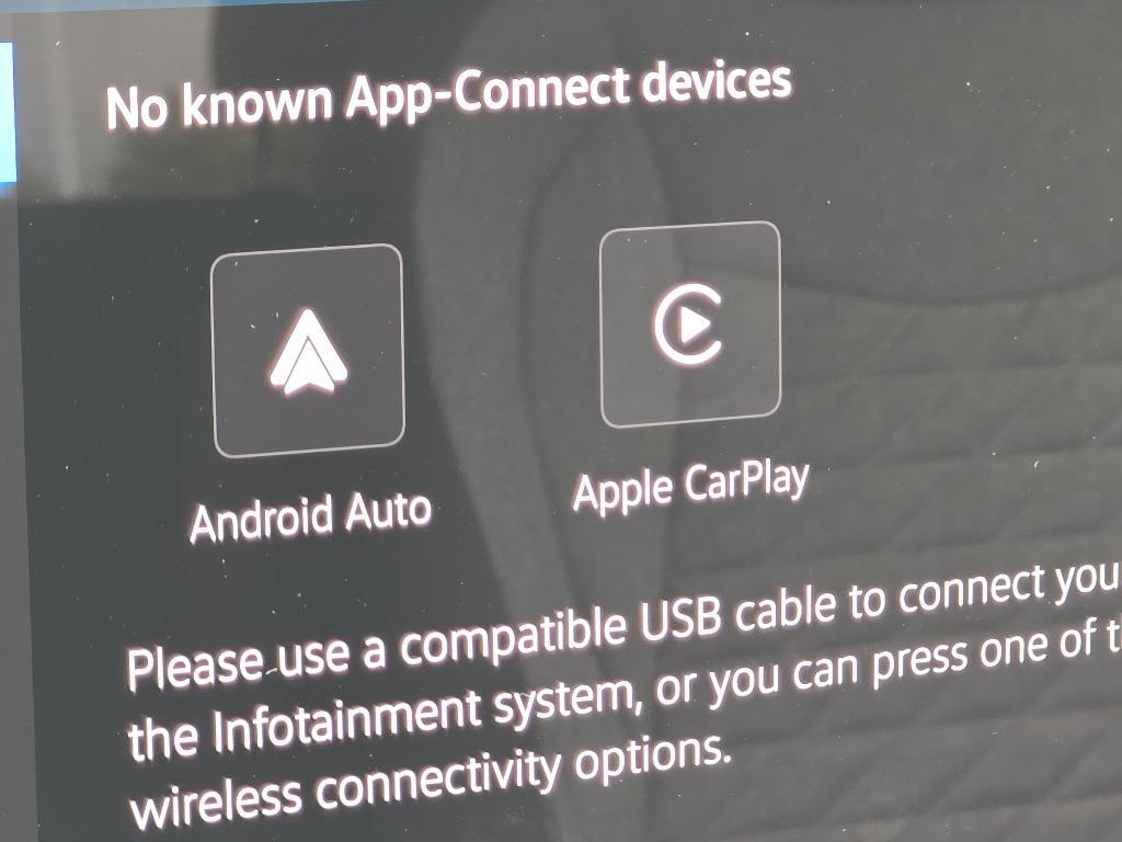 new 2025 Volkswagen Tiguan car, priced at $29,796