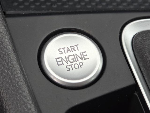 new 2025 Volkswagen Jetta car, priced at $26,382