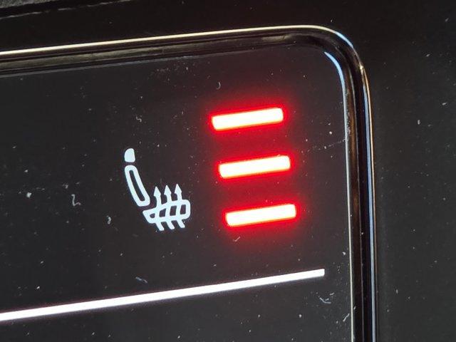 new 2026 Volkswagen Jetta car