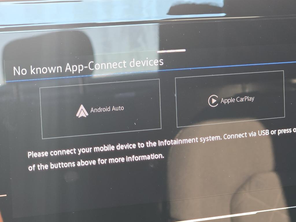 new 2026 Volkswagen Jetta car, priced at $25,872