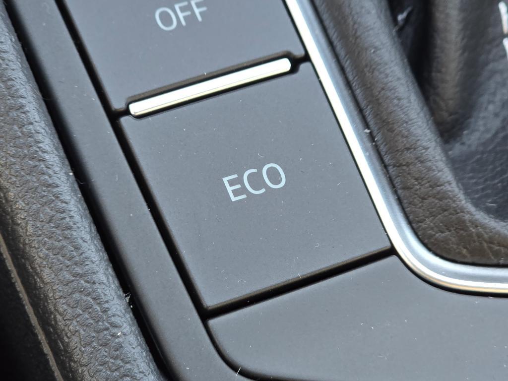 new 2026 Volkswagen Jetta car, priced at $25,872