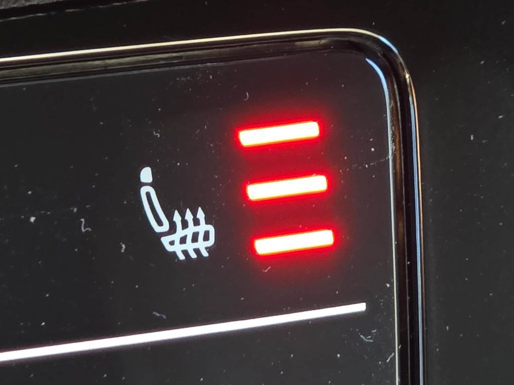 new 2026 Volkswagen Jetta car, priced at $25,872