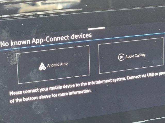 new 2026 Volkswagen Jetta car