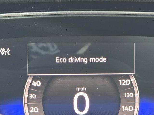 new 2026 Volkswagen Jetta car