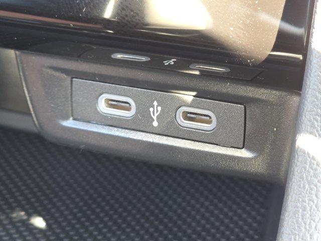 new 2026 Volkswagen Jetta car