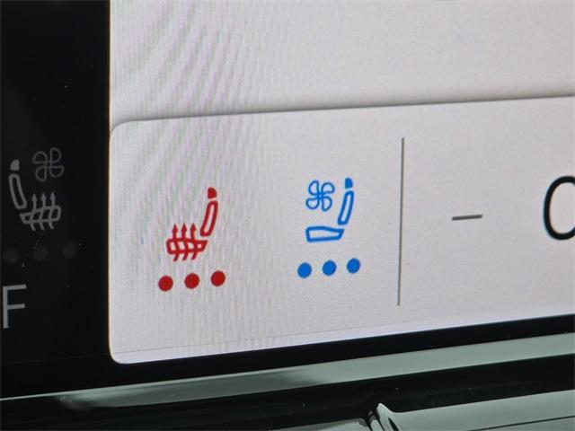 new 2026 Volkswagen Atlas car