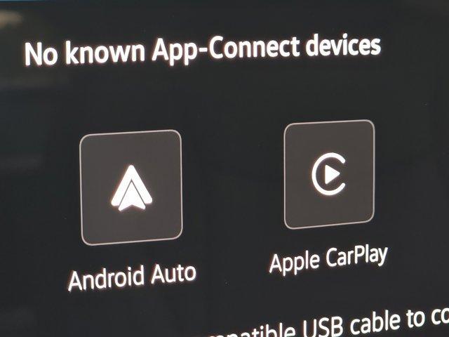 new 2025 Volkswagen Tiguan car, priced at $34,928