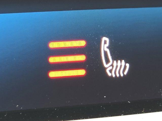 new 2025 Volkswagen Tiguan car, priced at $34,928