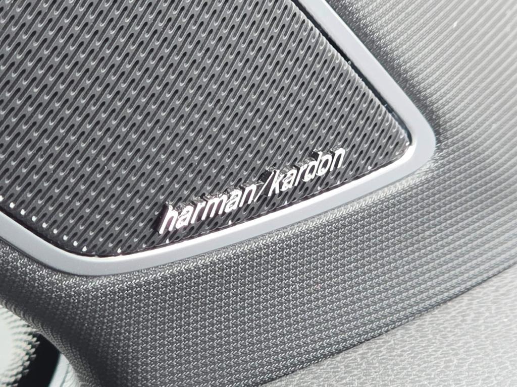 new 2025 Volkswagen Golf R car, priced at $51,272