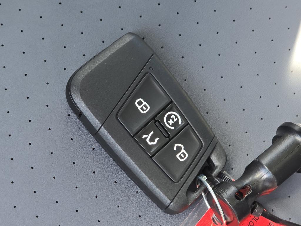 new 2025 Volkswagen Jetta car, priced at $27,464