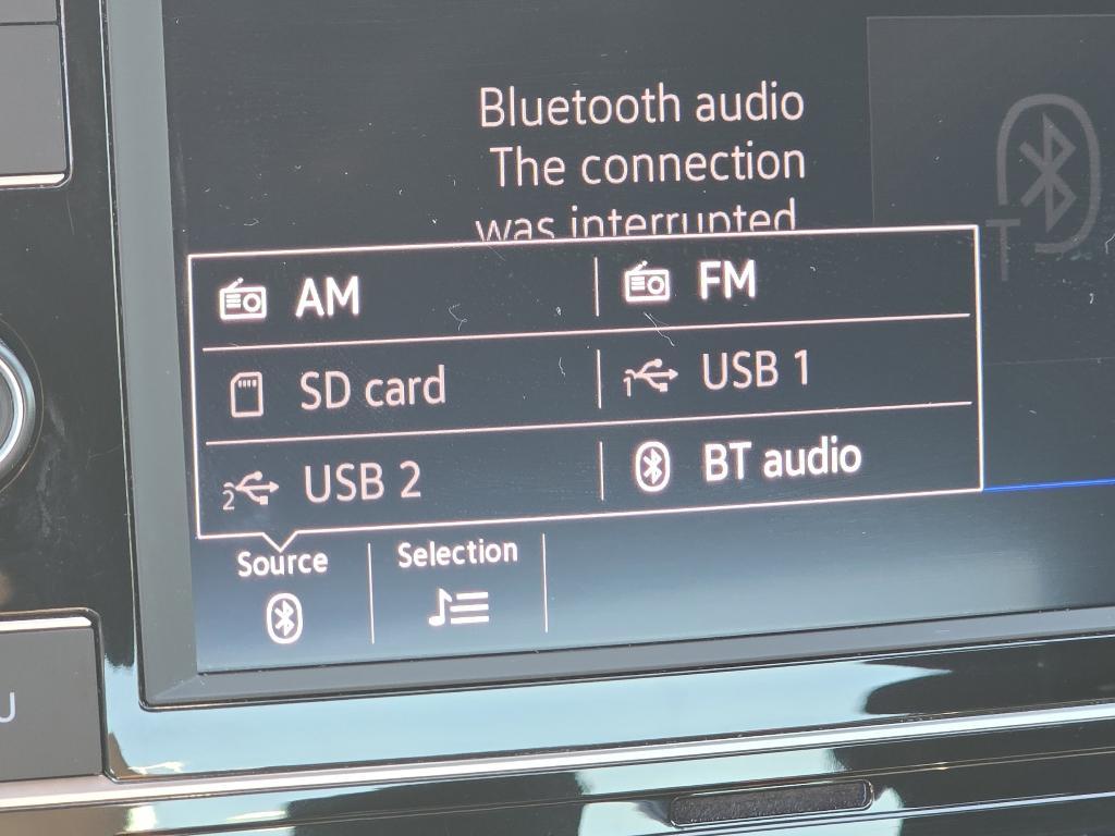 used 2023 Volkswagen Jetta car, priced at $18,997