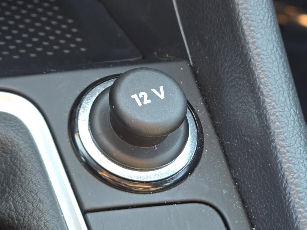 used 2023 Volkswagen Jetta car, priced at $18,997