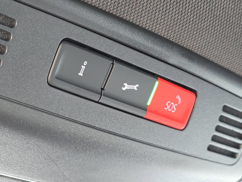 used 2023 Volkswagen Jetta car, priced at $18,997