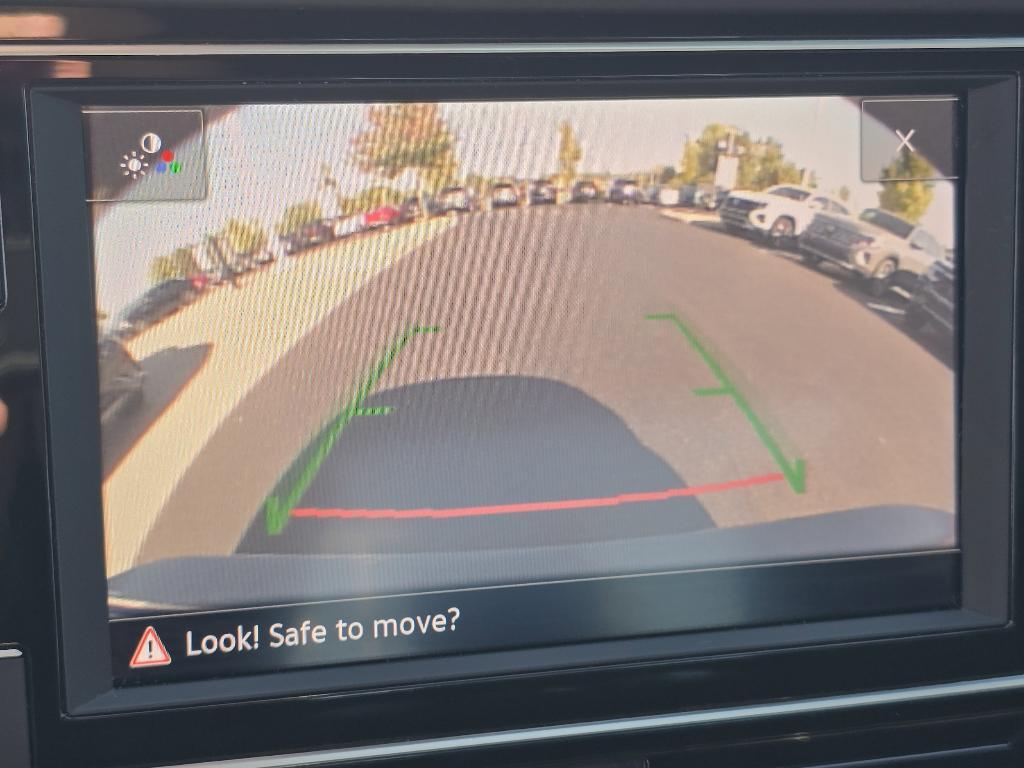 used 2023 Volkswagen Jetta car, priced at $18,997