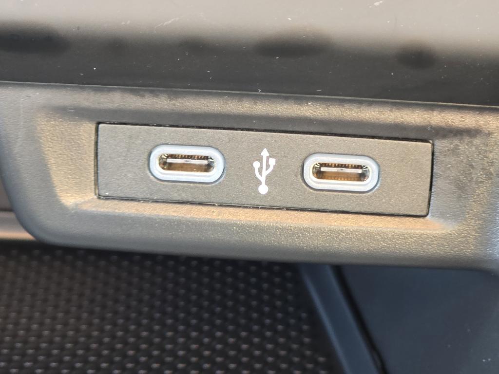 used 2023 Volkswagen Jetta car, priced at $18,997