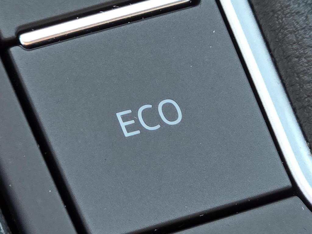 used 2023 Volkswagen Jetta car, priced at $18,997