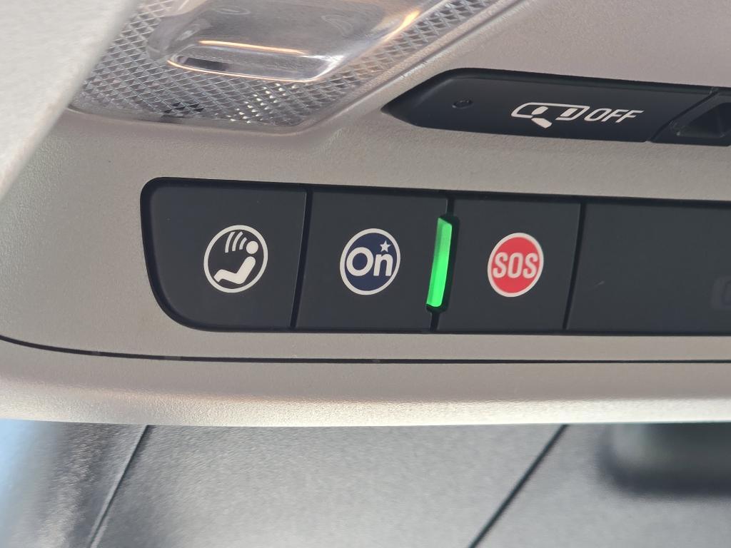 used 2023 Chevrolet Malibu car, priced at $17,629