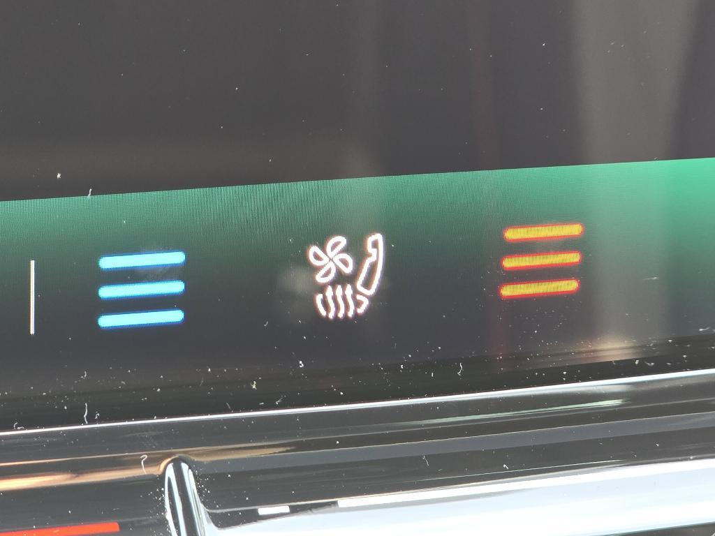 new 2025 Volkswagen Golf GTI car, priced at $39,228
