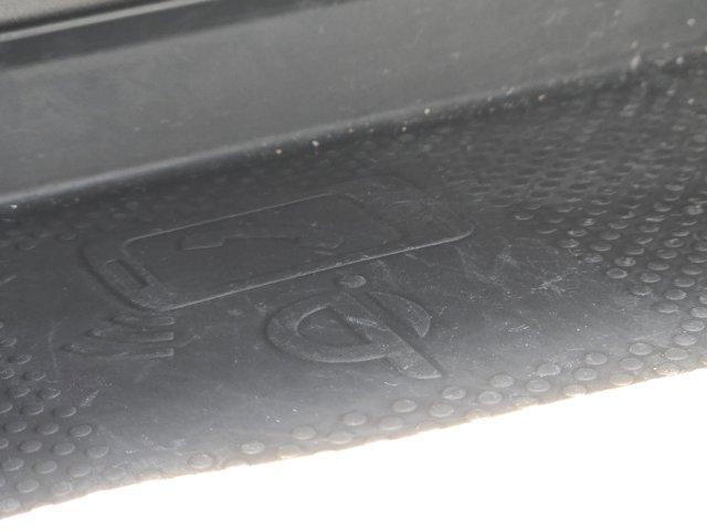 used 2023 Volkswagen Tiguan car, priced at $28,224