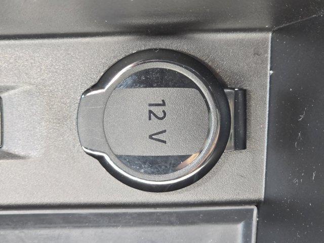 used 2023 Volkswagen Tiguan car, priced at $28,224