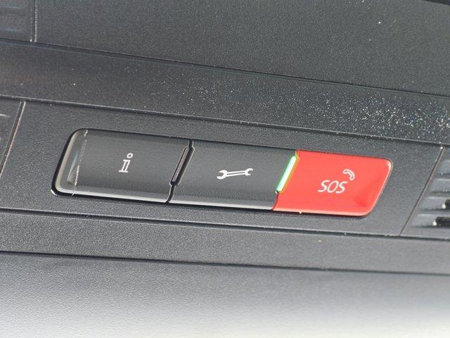used 2023 Volkswagen Tiguan car, priced at $28,224