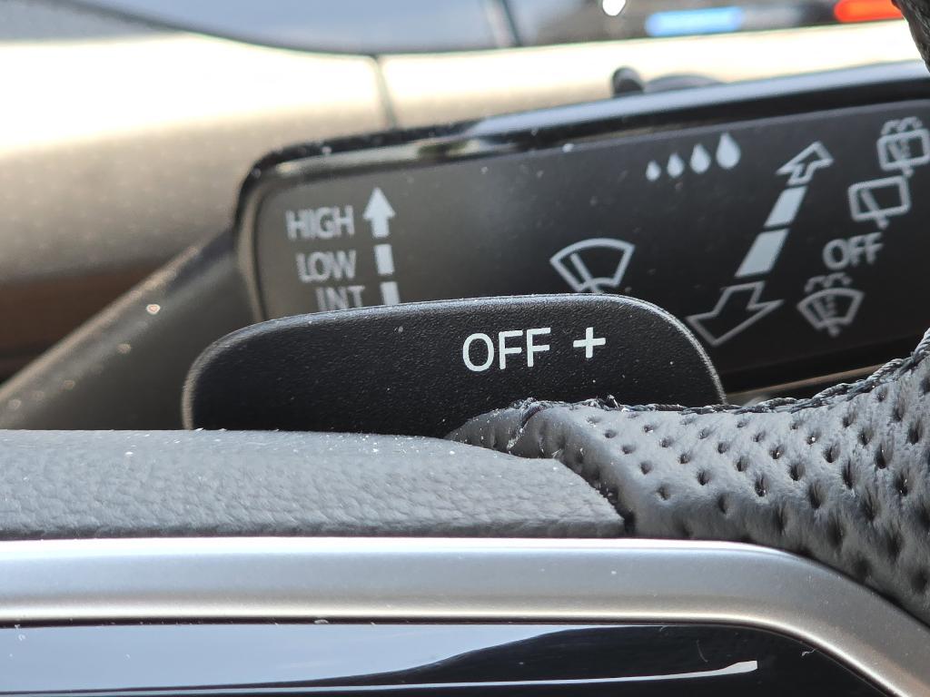 used 2022 Volkswagen Golf GTI car, priced at $30,494