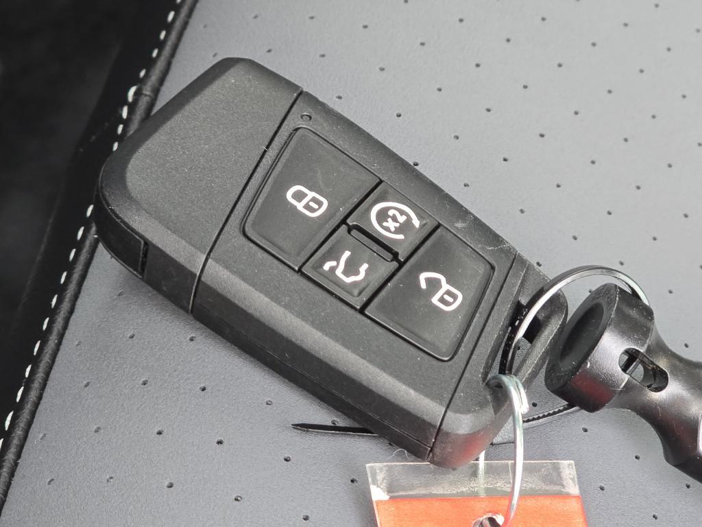 new 2026 Volkswagen Jetta car