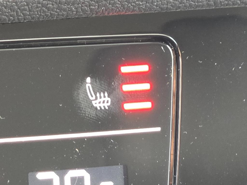 new 2026 Volkswagen Jetta car