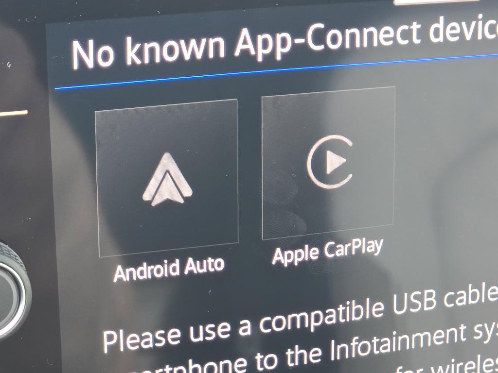 new 2026 Volkswagen Jetta car