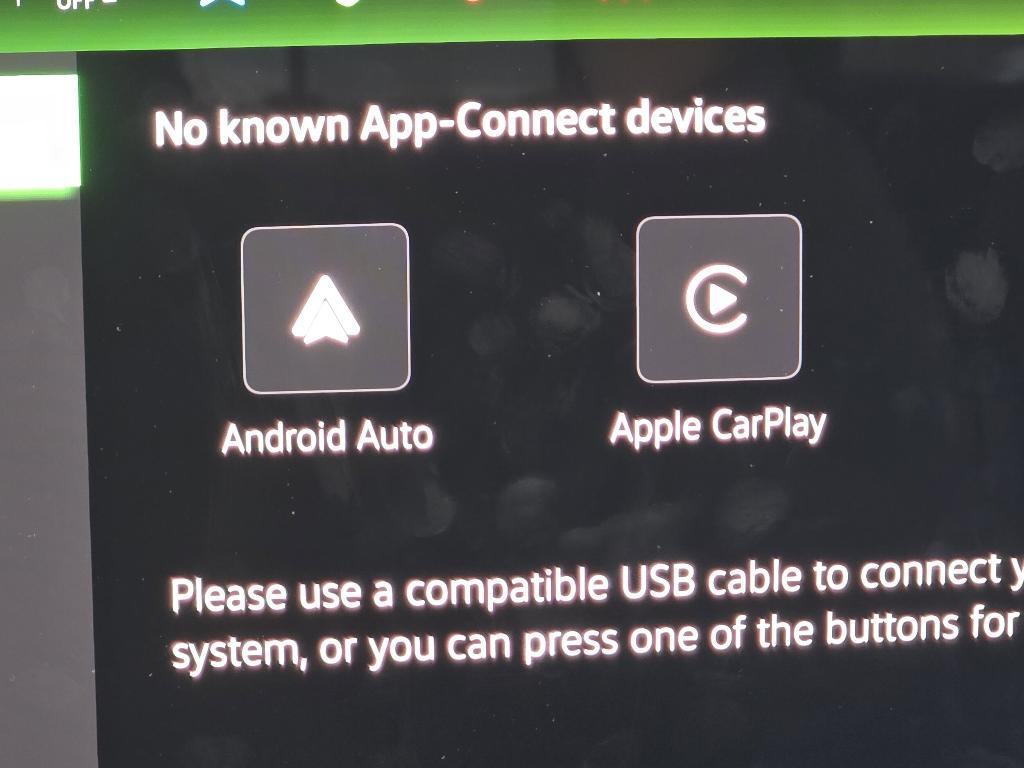 new 2026 Volkswagen Tiguan car, priced at $43,378