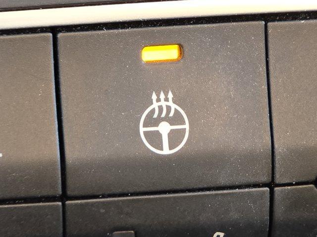 used 2021 Jeep Wrangler Unlimited car, priced at $34,597