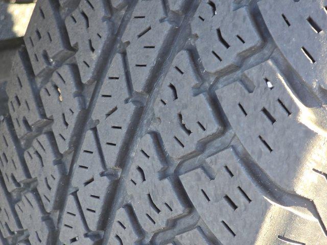 used 2021 Jeep Wrangler Unlimited car, priced at $34,597