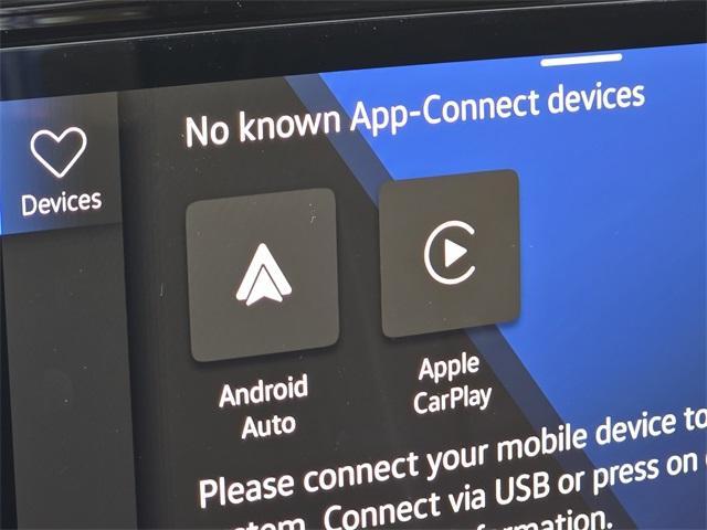 new 2026 Volkswagen Atlas car