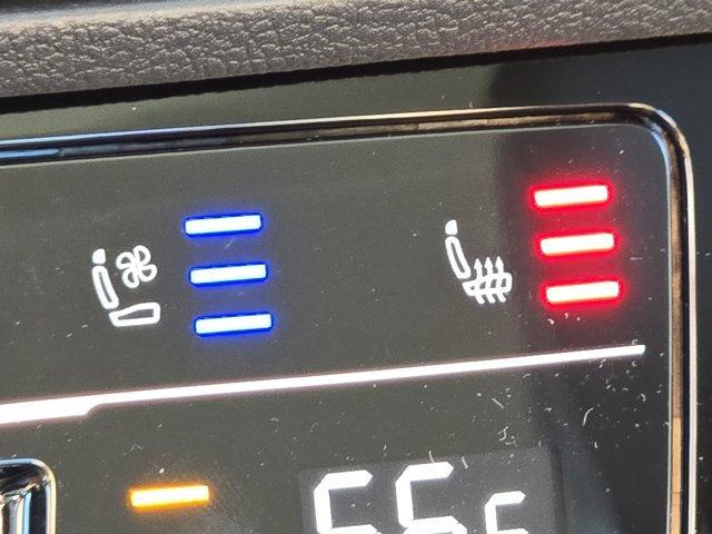 new 2026 Volkswagen Jetta car, priced at $31,137