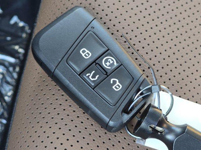 new 2026 Volkswagen Jetta car, priced at $31,137