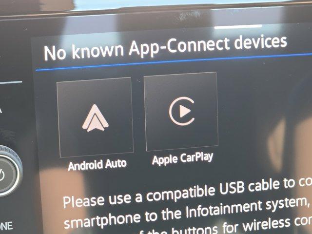 new 2026 Volkswagen Jetta car, priced at $31,137