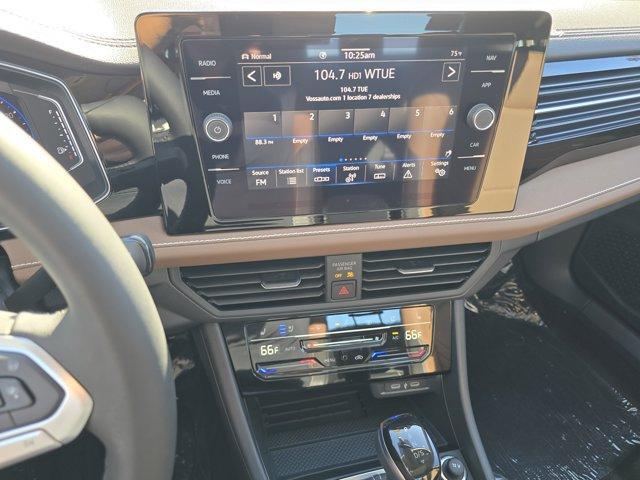 new 2026 Volkswagen Jetta car, priced at $31,137