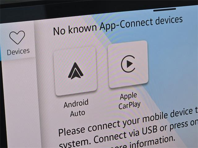 new 2026 Volkswagen Atlas car