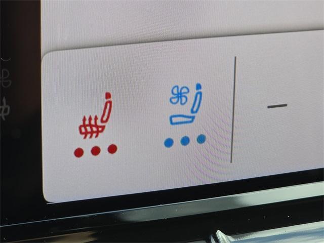 new 2026 Volkswagen Atlas car