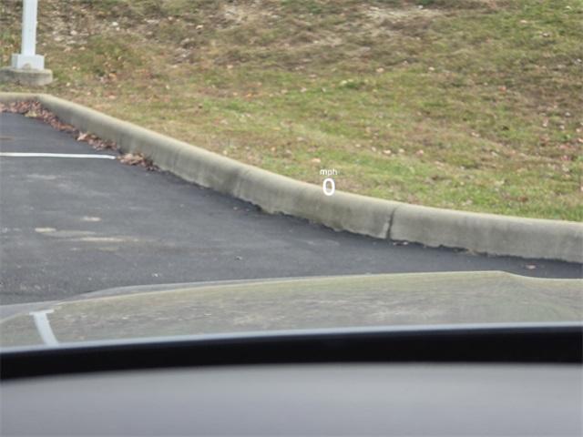 new 2026 Volkswagen Atlas car