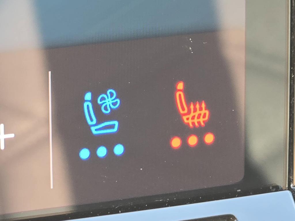 used 2024 Volkswagen Atlas car, priced at $31,997