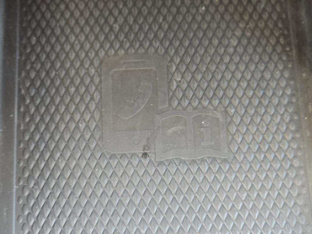 used 2024 Volkswagen Atlas car, priced at $31,997