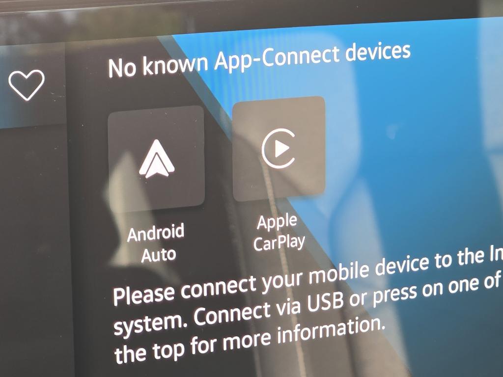 used 2024 Volkswagen Atlas car, priced at $31,997