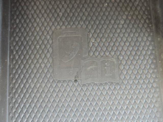 used 2024 Volkswagen Atlas car, priced at $32,900