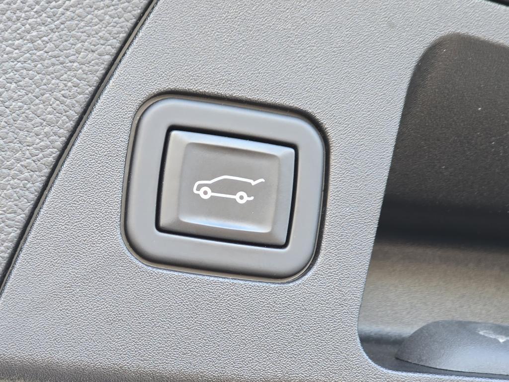 used 2020 Buick Envision car, priced at $22,780