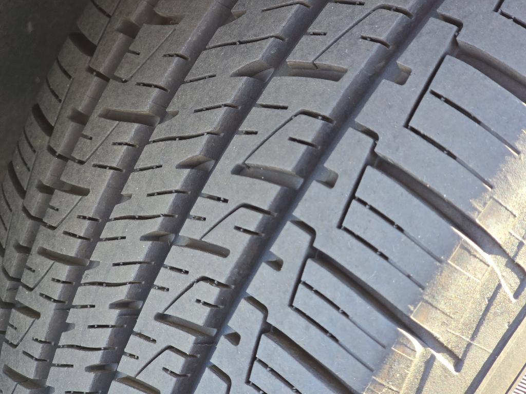 used 2020 Buick Envision car, priced at $22,780