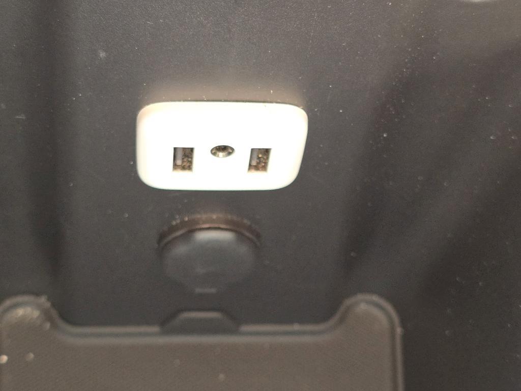 used 2020 Buick Envision car, priced at $22,780