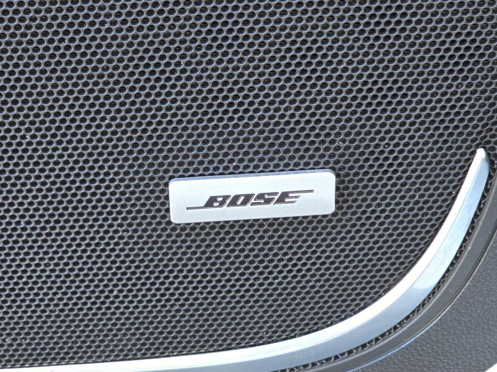 used 2020 Buick Envision car, priced at $22,780